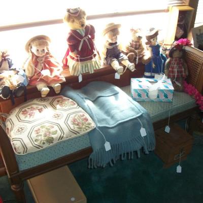 Sale Photo Thumbnail #167