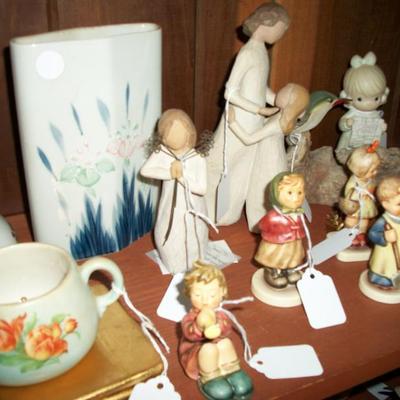 Sale Photo Thumbnail #32