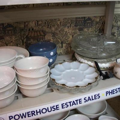 Sale Photo Thumbnail #55