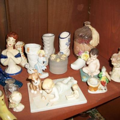 Sale Photo Thumbnail #177