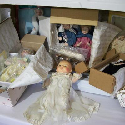 Sale Photo Thumbnail #13