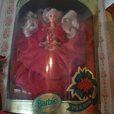 Sale Photo Thumbnail #22