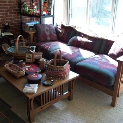 Sale Photo Thumbnail #144