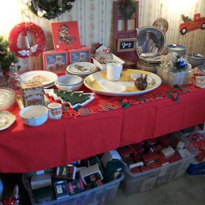 Sale Photo Thumbnail #114