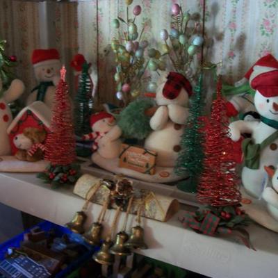 Sale Photo Thumbnail #104