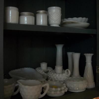 Sale Photo Thumbnail #70
