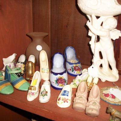 Sale Photo Thumbnail #175