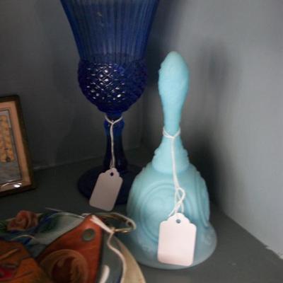 Sale Photo Thumbnail #133