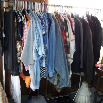 Sale Photo Thumbnail #181