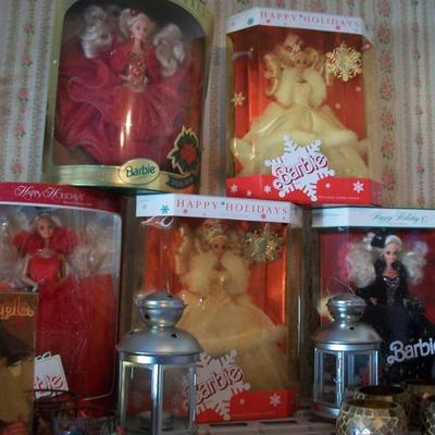 Sale Photo Thumbnail #19