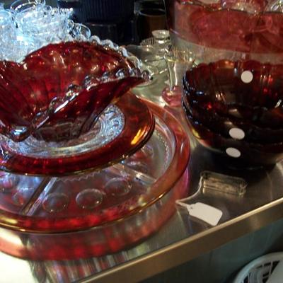 Sale Photo Thumbnail #83
