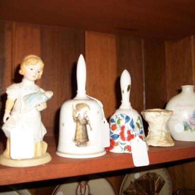 Sale Photo Thumbnail #36