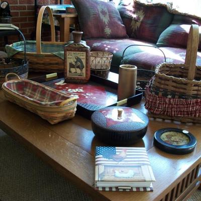 Sale Photo Thumbnail #145