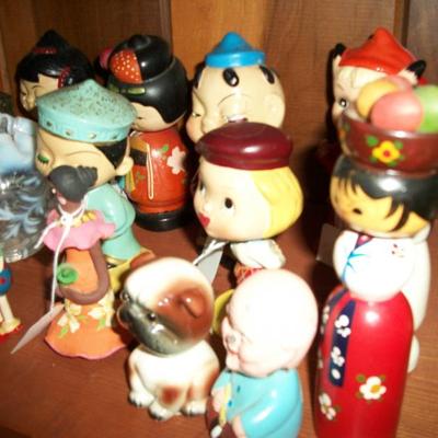 Sale Photo Thumbnail #51
