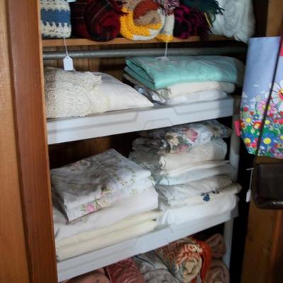 Sale Photo Thumbnail #184