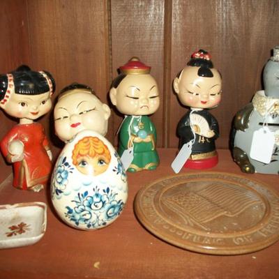 Sale Photo Thumbnail #30