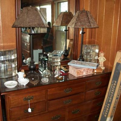 Sale Photo Thumbnail #161