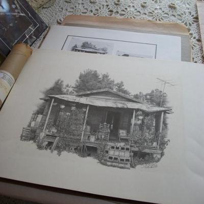 Sale Photo Thumbnail #186