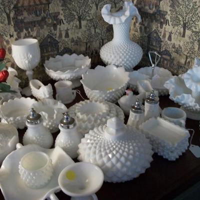Sale Photo Thumbnail #71