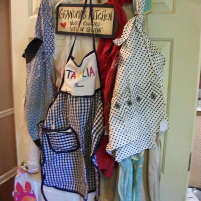 Sale Photo Thumbnail #95