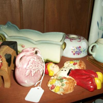 Sale Photo Thumbnail #33