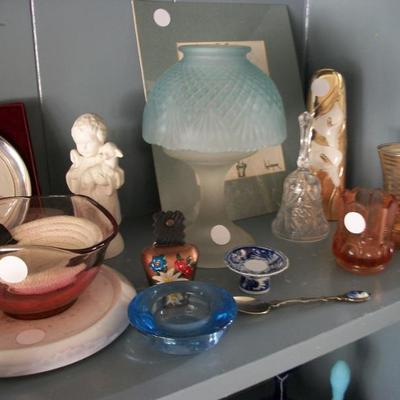 Sale Photo Thumbnail #131