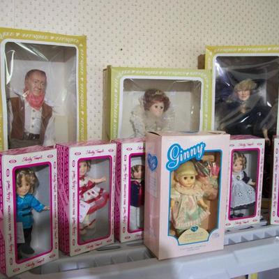 Sale Photo Thumbnail #11