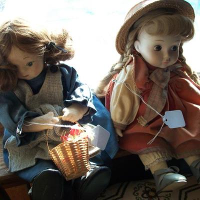 Sale Photo Thumbnail #25