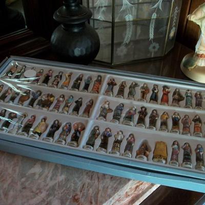 Sale Photo Thumbnail #166