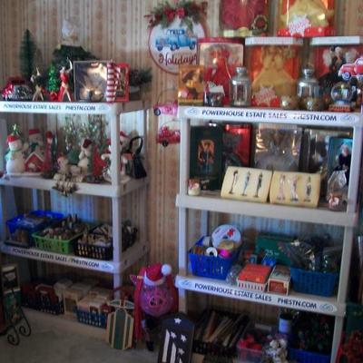 Sale Photo Thumbnail #99