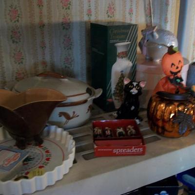 Sale Photo Thumbnail #111