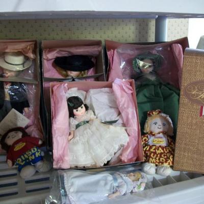 Sale Photo Thumbnail #15