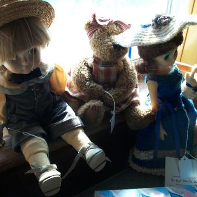 Sale Photo Thumbnail #26