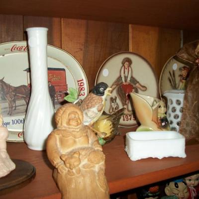 Sale Photo Thumbnail #35