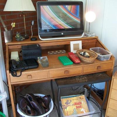 Sale Photo Thumbnail #143