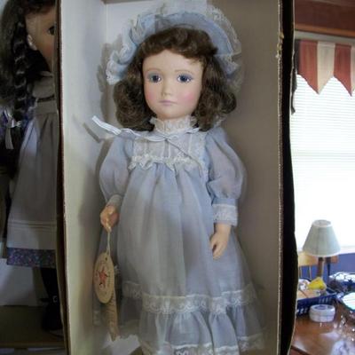 Sale Photo Thumbnail #50
