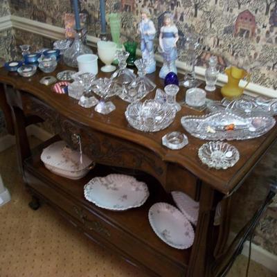 Sale Photo Thumbnail #64