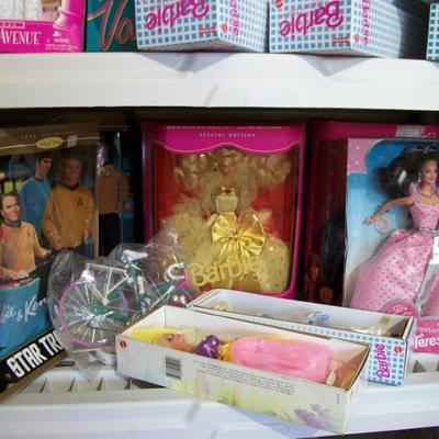 Sale Photo Thumbnail #8