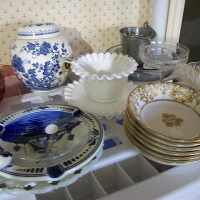 Sale Photo Thumbnail #191
