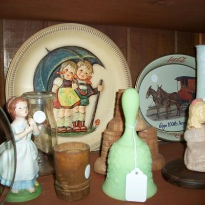Sale Photo Thumbnail #34