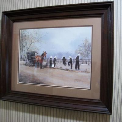 Sale Photo Thumbnail #96