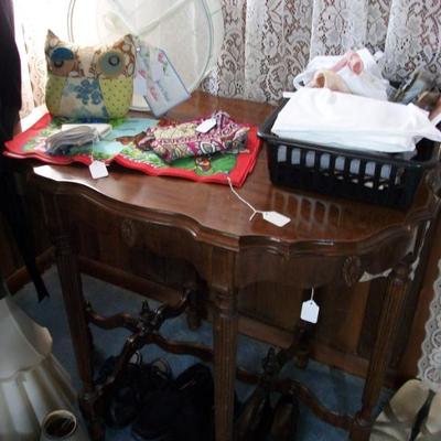 Sale Photo Thumbnail #182