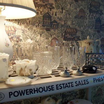 Sale Photo Thumbnail #75
