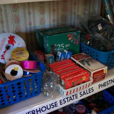 Sale Photo Thumbnail #106
