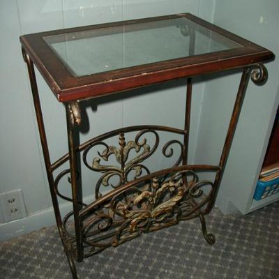 Sale Photo Thumbnail #158