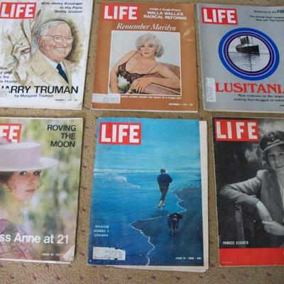 Sale Photo Thumbnail #193
