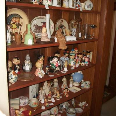 Sale Photo Thumbnail #169