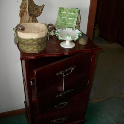 Sale Photo Thumbnail #168