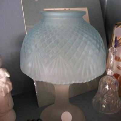 Sale Photo Thumbnail #134