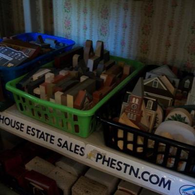 Sale Photo Thumbnail #105